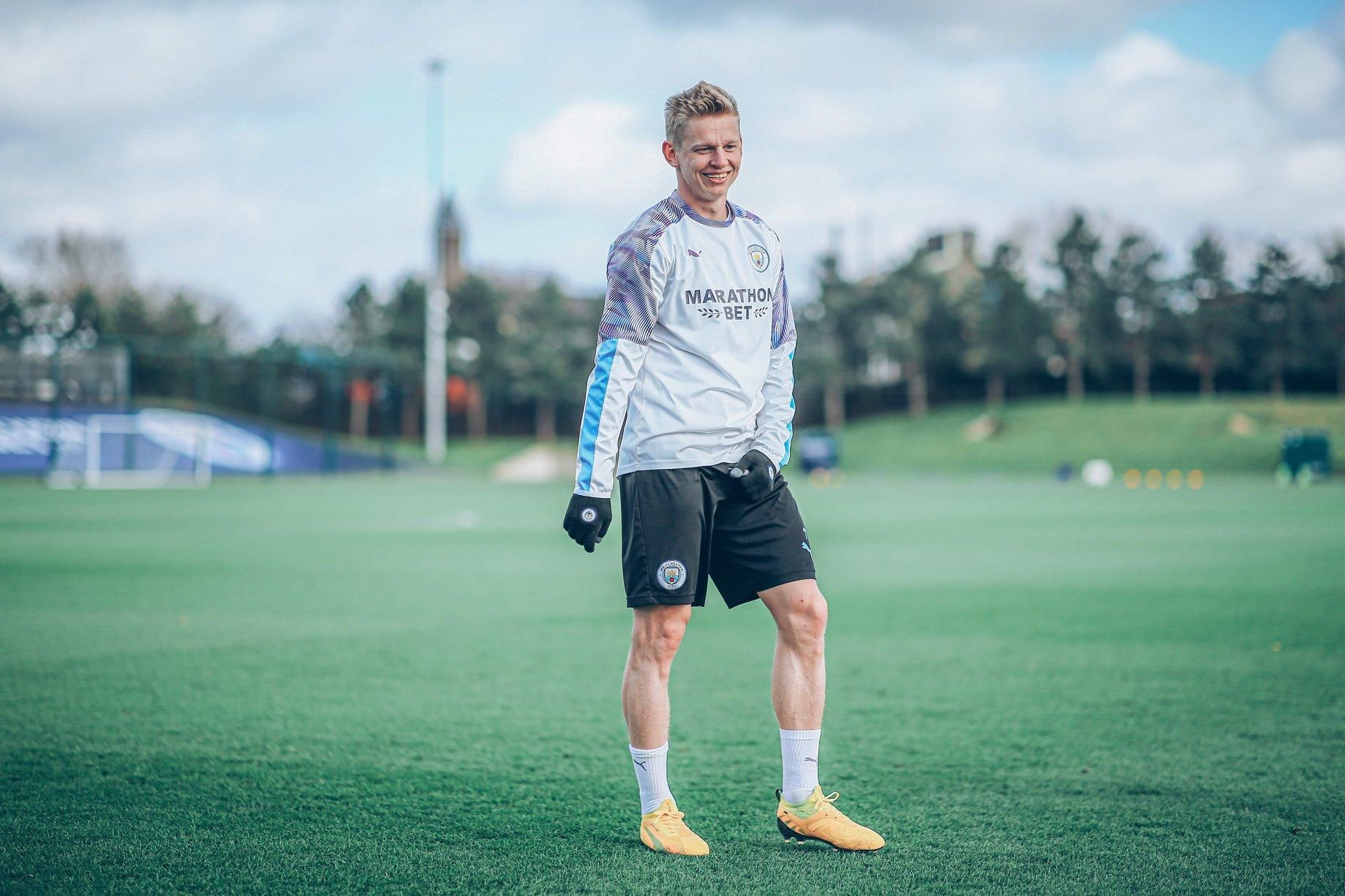 АПЛ зменшить час футбольних матчів: деталі сенсаційного рішення АПЛ зменшить час футбольних матчів: деталі сенсаційного рішення