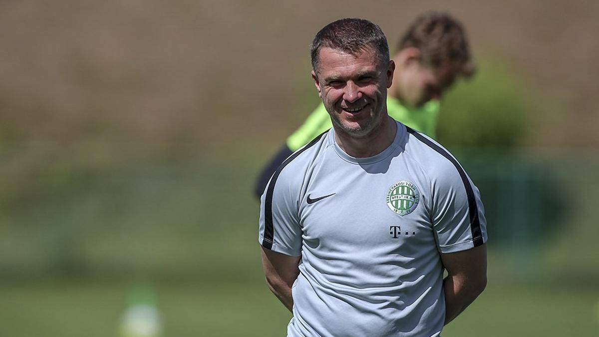 Європейський чемпіонат, де грають українські футболісти, офіційно буде відновлено: дата Європейський чемпіонат, де грають українські футболісти, офіційно буде відновлено: дата