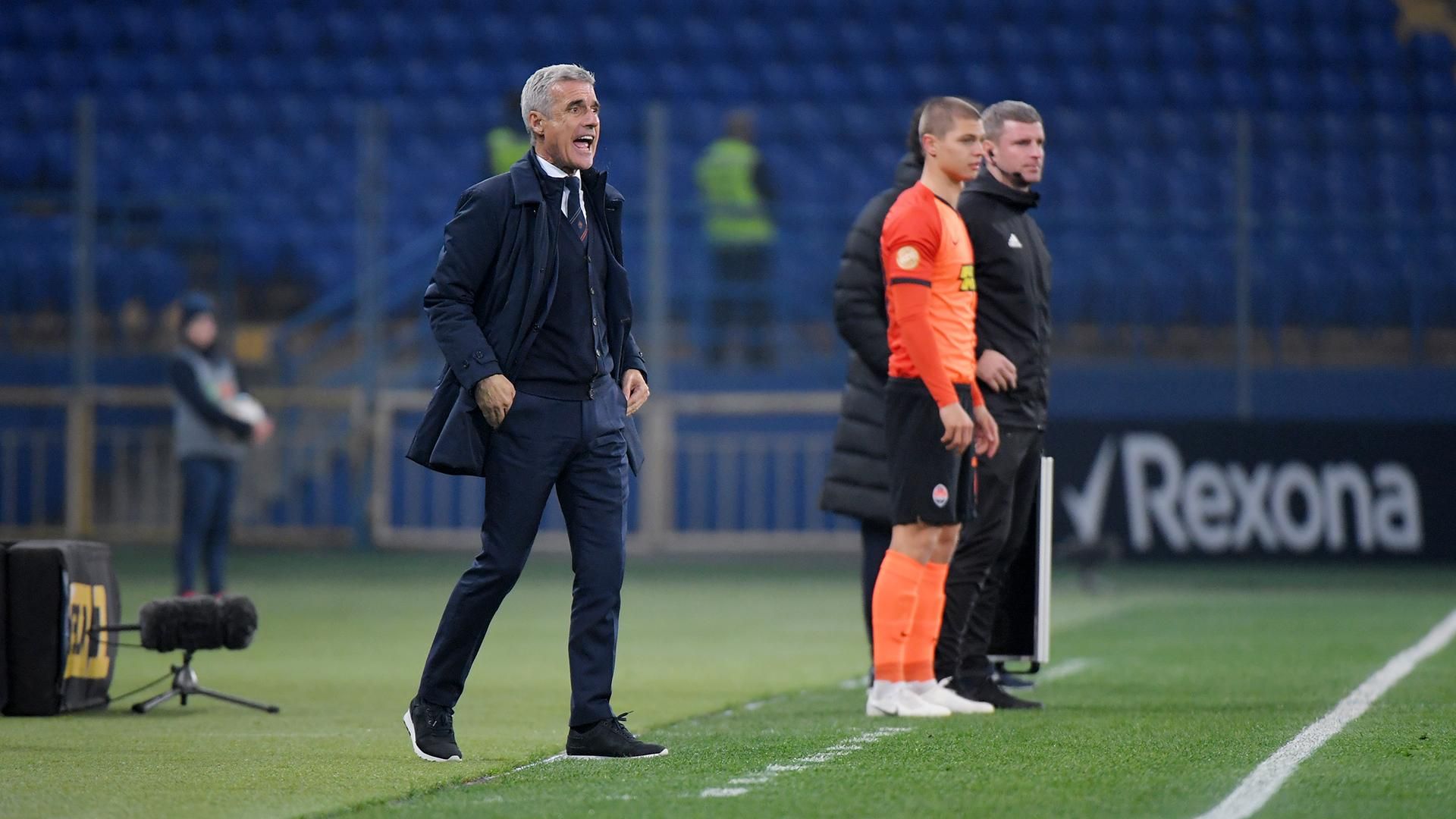 Новости спорта 8 мая 2020 – новости спорта Украины и мира Новости спорта 8 мая 2020 – новости спорта Украины и мира