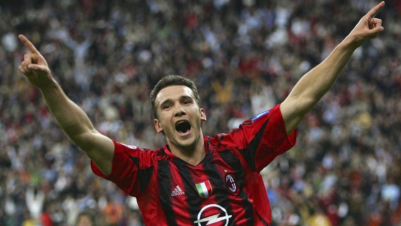 Итальянский врач работает с фамилией Шевченко на халате: фото Итальянский врач работает с фамилией Шевченко на халате: фото