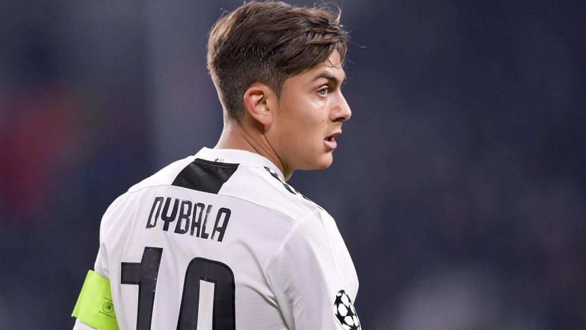 В нескольких клубах Серии A футболисты заразились COVID-19 В нескольких клубах Серии A футболисты заразились COVID-19