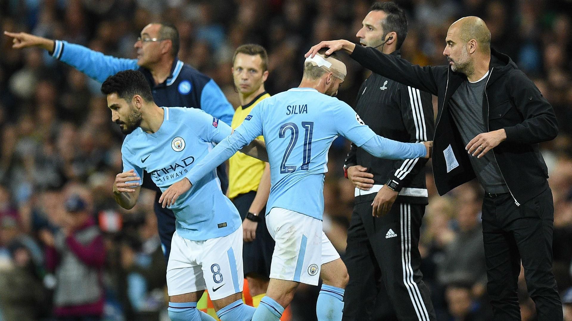 У футболі офіційно змінили важливе правило У футболі офіційно змінили важливе правило