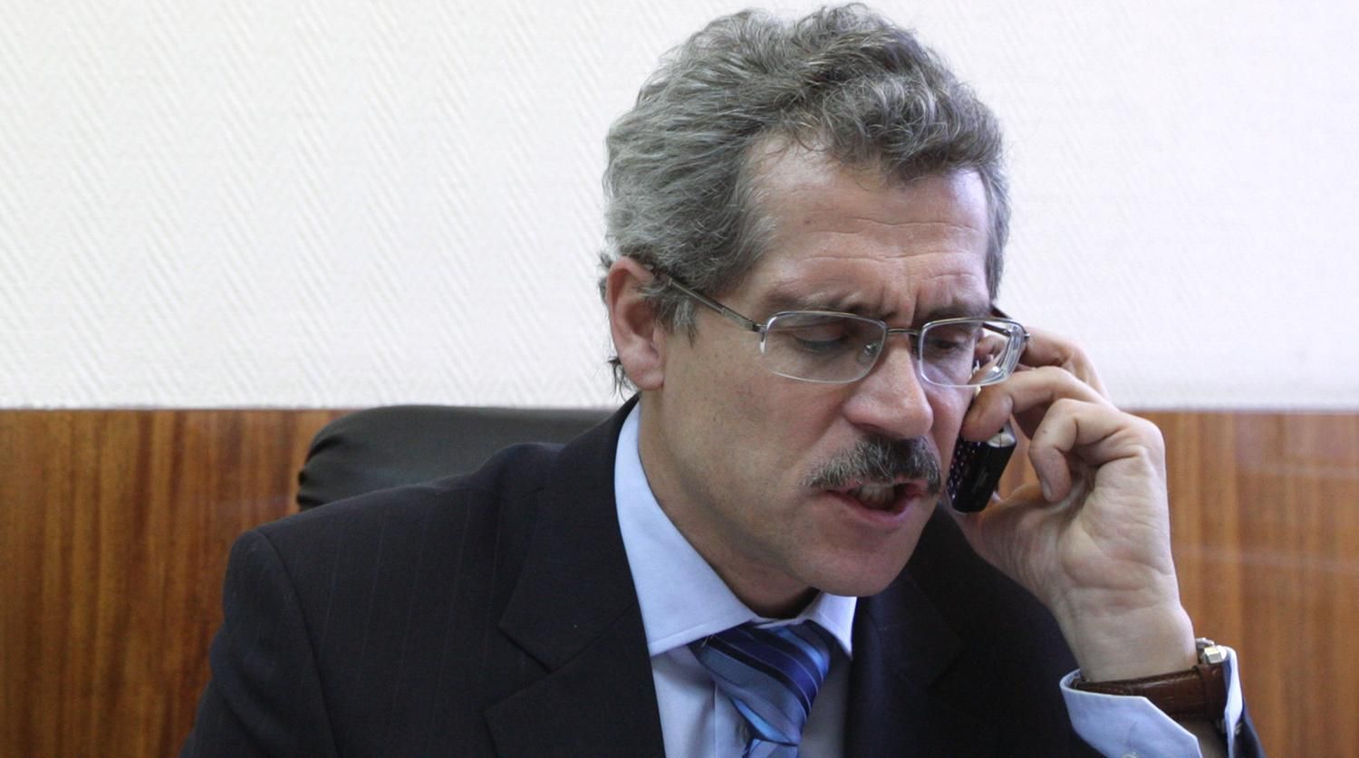 Головний інформатор WADA написав книгу про "розвал таємної допінгової імперії Путіна": фото Головний інформатор WADA написав книгу про "розвал таємної допінгової імперії Путіна": фото