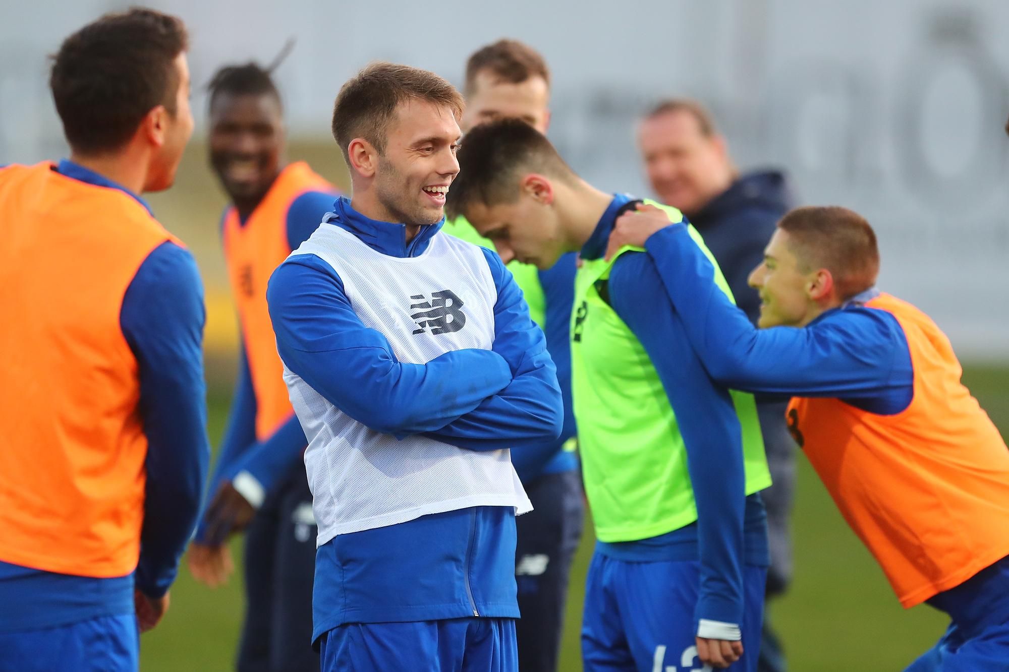 Новини спорту 12 травня 2020 – новини спорту України та світу Новини спорту 12 травня 2020 – новини спорту України та світу