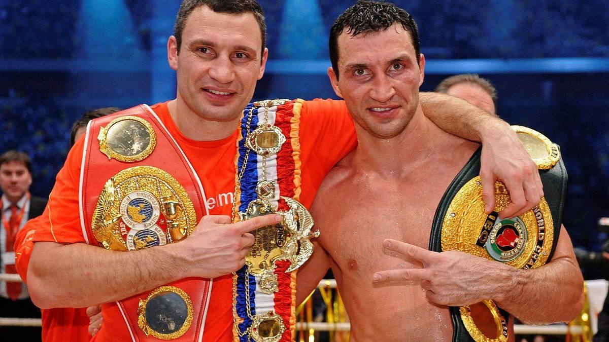 Новости спорта 13 мая 2020 – новости спорта Украины и мира Новости спорта 13 мая 2020 – новости спорта Украины и мира