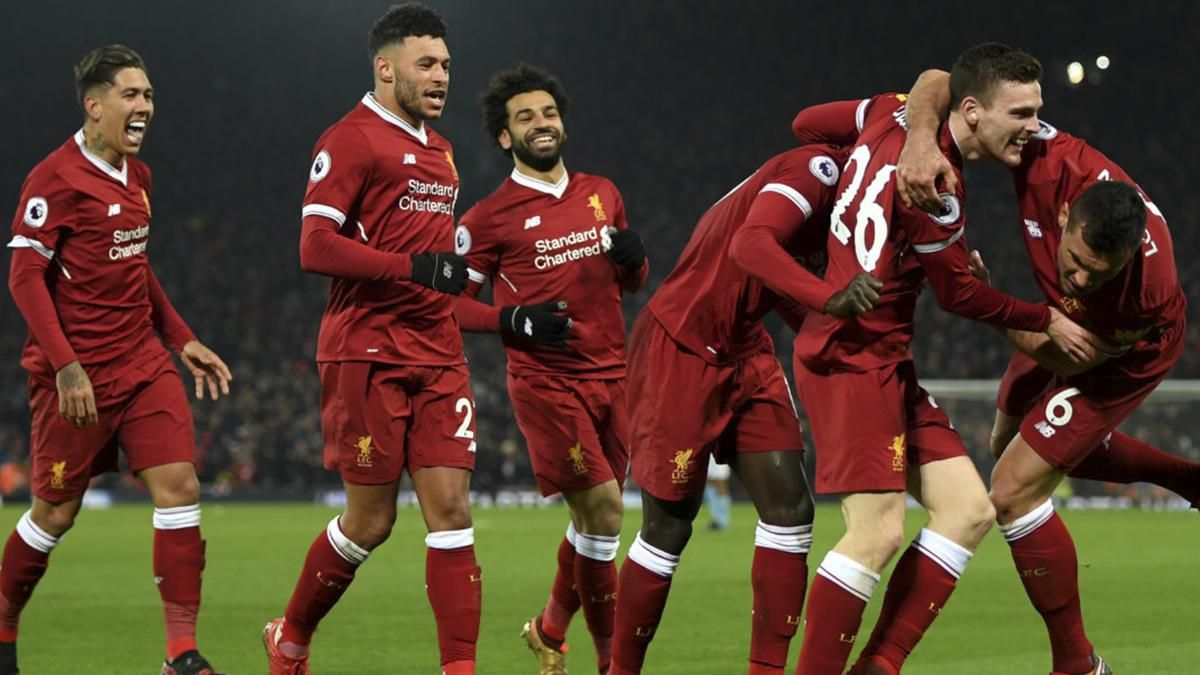 АПЛ получила разрешение возобновить сезон АПЛ получила разрешение возобновить сезон