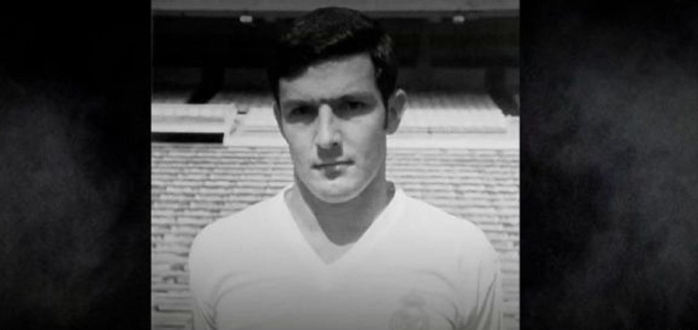 Хавьер Агилар умер 12.05.2020 – причина смерти футболиста Хавьер Агилар умер 12.05.2020 – причина смерти футболиста