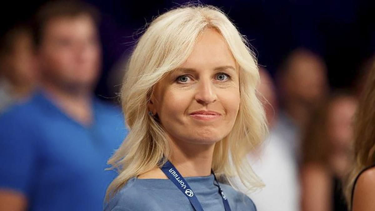 Если для Ломаченко россияне братья – это его выбор: легендарная боксерша о религиозном скандале Если для Ломаченко россияне братья – это его выбор: легендарная боксерша о религиозном скандале