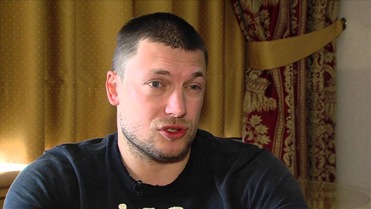 Менеджер розкрив подробиці натуралізації гравців для збірної України Менеджер розкрив подробиці натуралізації гравців для збірної України