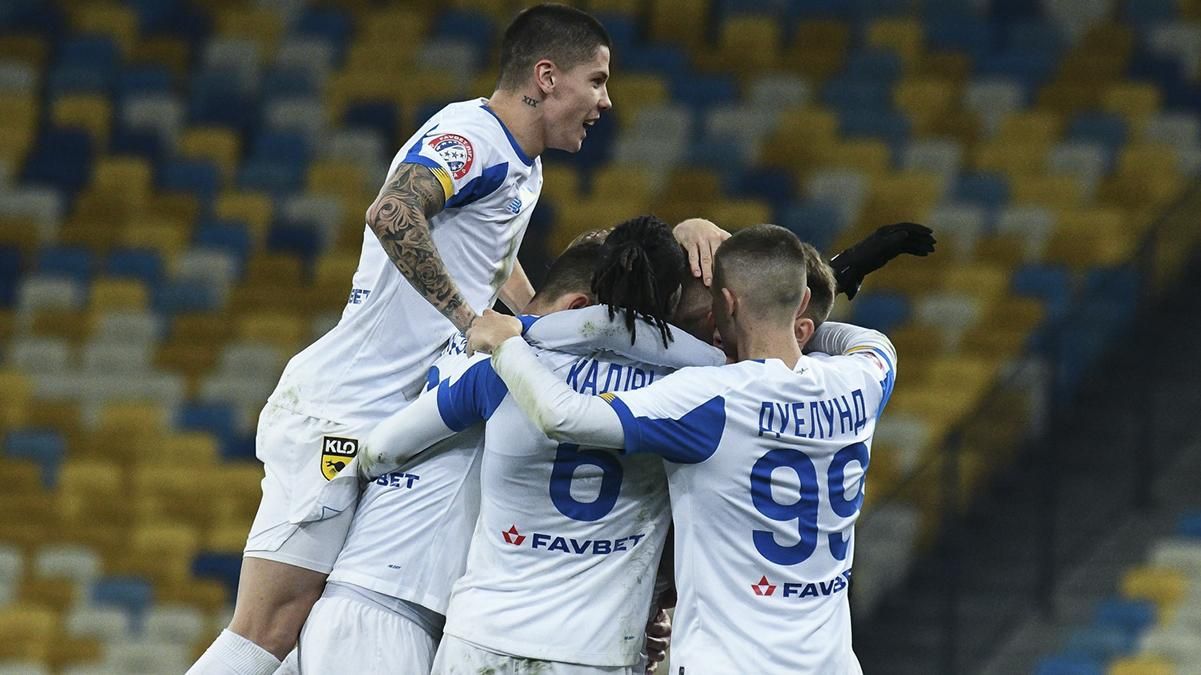 Новини спорту 14 травня 2020 – новини спорту України та світу Новини спорту 14 травня 2020 – новини спорту України та світу