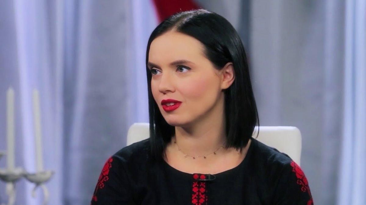 Новини спорту 15 травня 2020 – новини спорту України та світу Новини спорту 15 травня 2020 – новини спорту України та світу