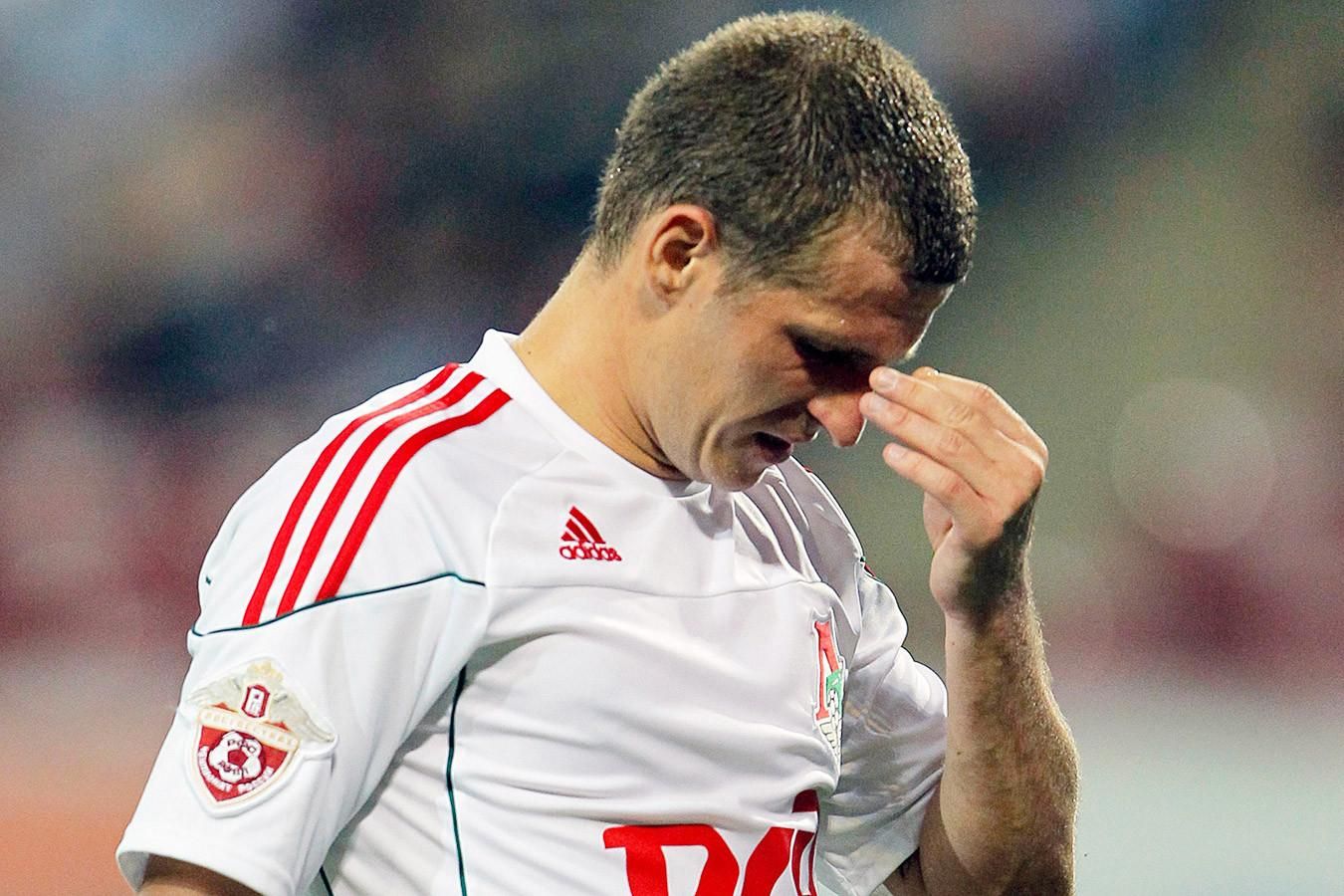 Алиев переходит в бокс: дата боя и соперник Алиев переходит в бокс: дата боя и соперник