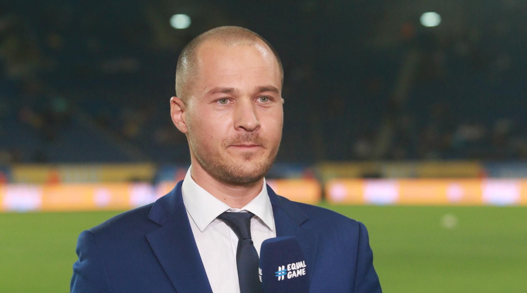 Клуби УПЛ зіграли секретний матч під час карантину – журналіст Клуби УПЛ зіграли секретний матч під час карантину – журналіст