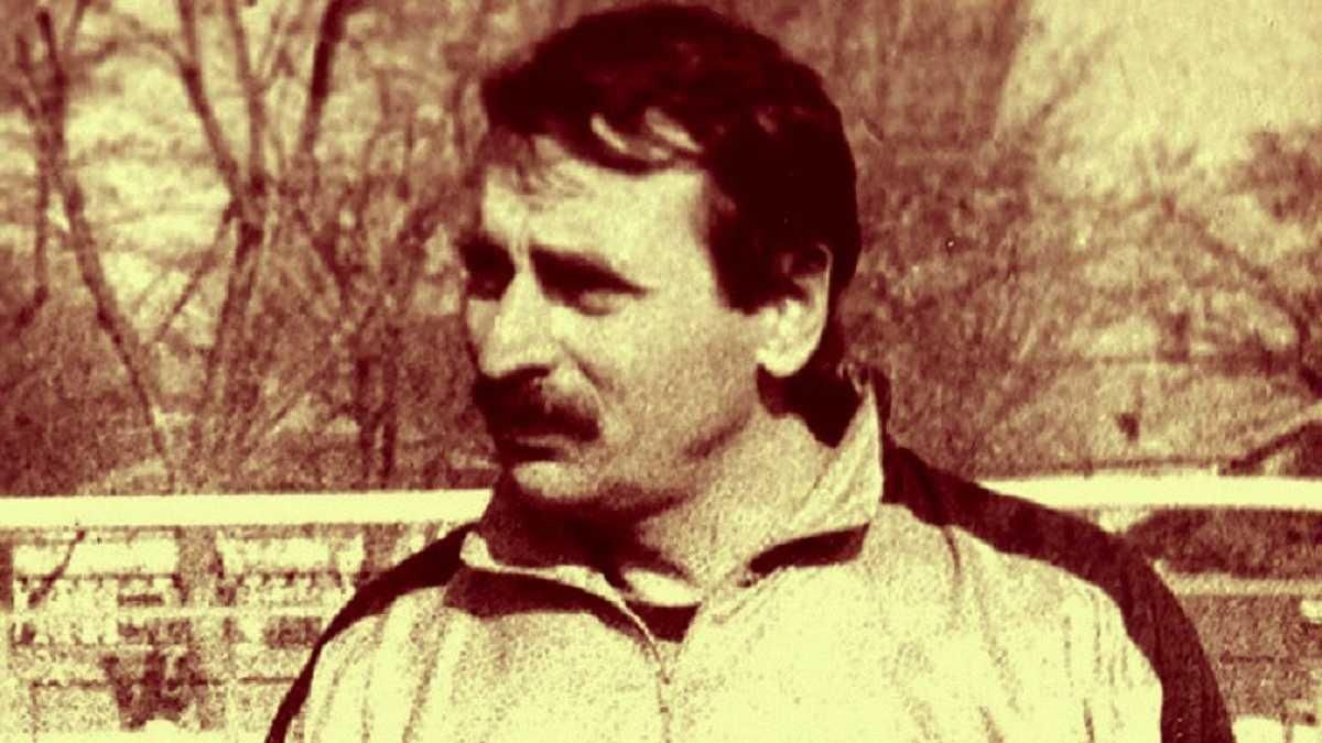 Леонід Колтун Леонід Колтун