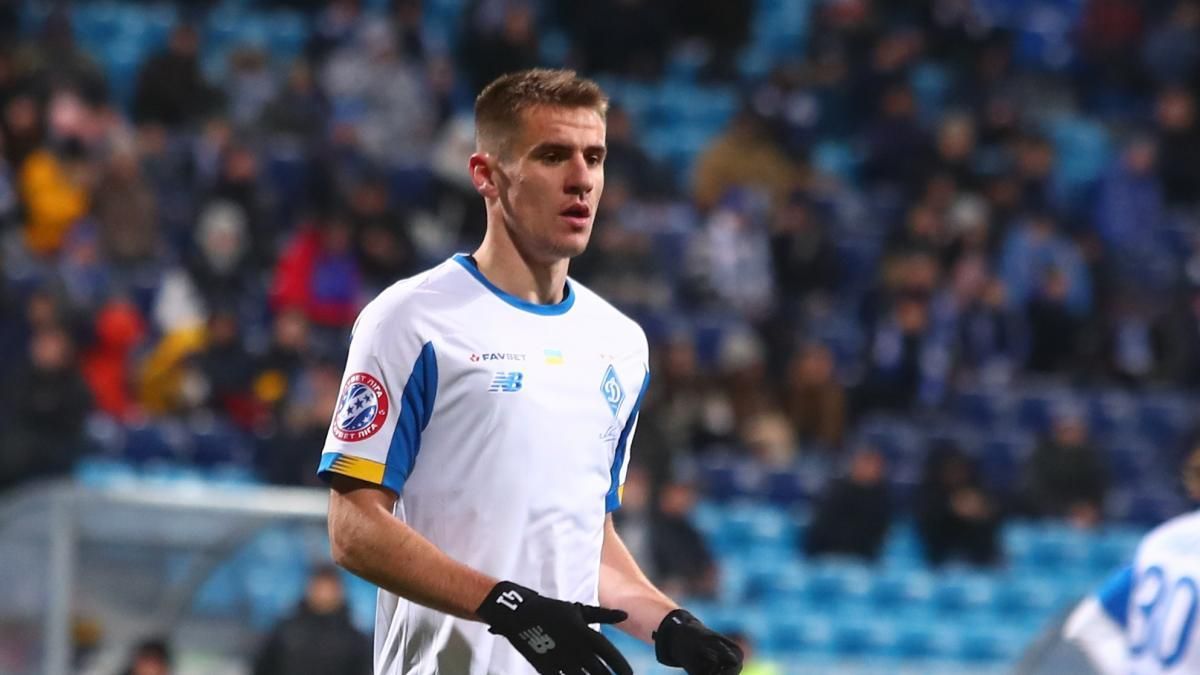 Новости спорта 20 мая 2020 – новости спорта Украины и мира Новости спорта 20 мая 2020 – новости спорта Украины и мира