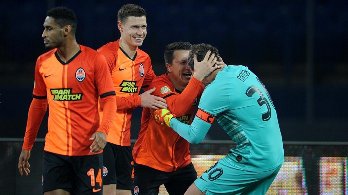 Новини спорту 22 травня 2020 – новини спорту України та світу Новини спорту 22 травня 2020 – новини спорту України та світу