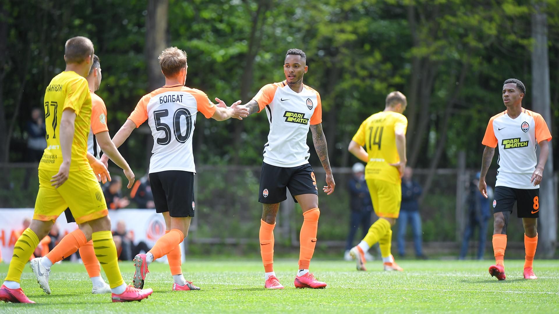 Новини спорту 24 травня 2020 – новини спорту України та світу Новини спорту 24 травня 2020 – новини спорту України та світу