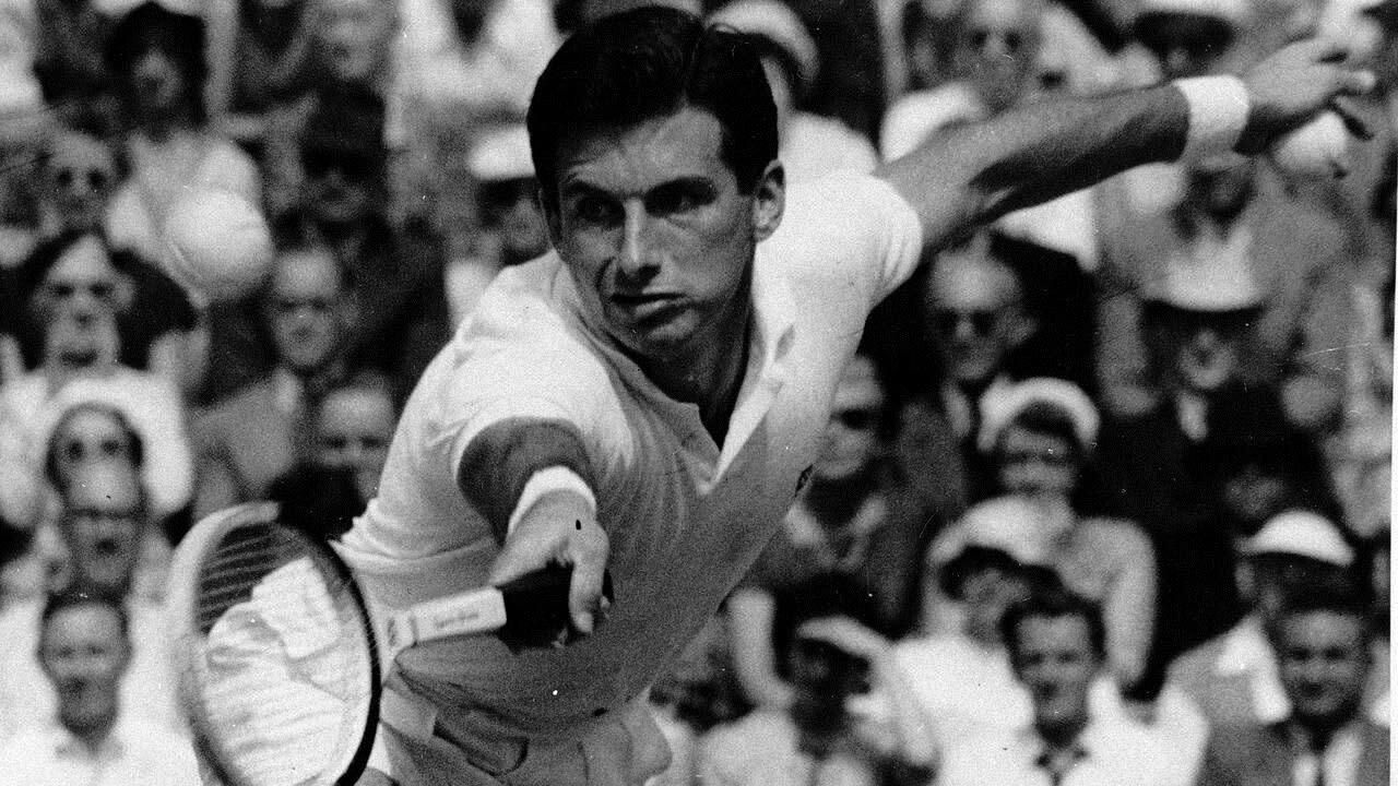 Помер Ешлі Купер: причина смерті, біографія Помер Ешлі Купер: причина смерті, біографія