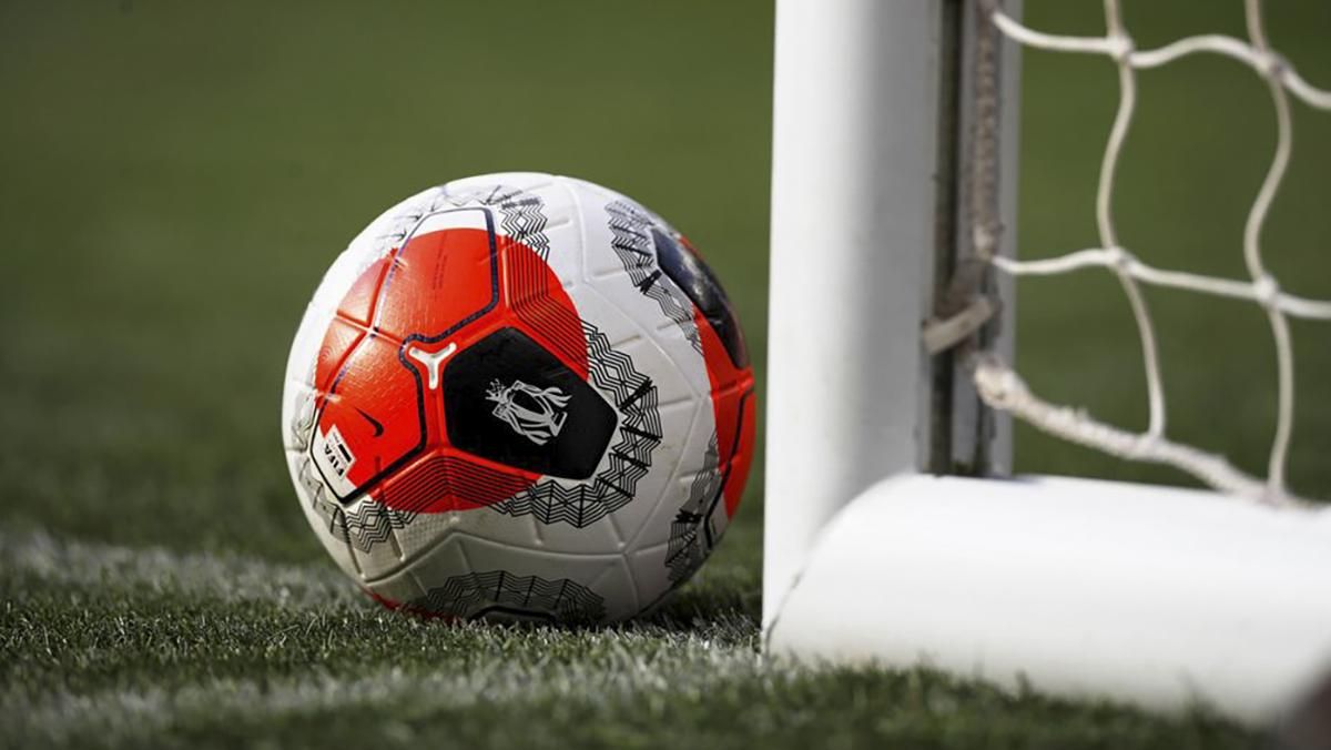 Возвращение откладывается: в двух клубах АПЛ выявлены случаи заражения COVID-19 Возвращение откладывается: в двух клубах АПЛ выявлены случаи заражения COVID-19