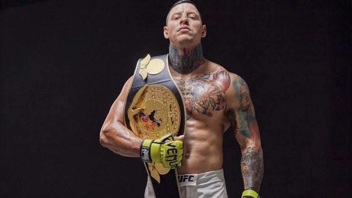 Новини спорту 29 травня 2020 – новини спорту України та світу Новини спорту 29 травня 2020 – новини спорту України та світу