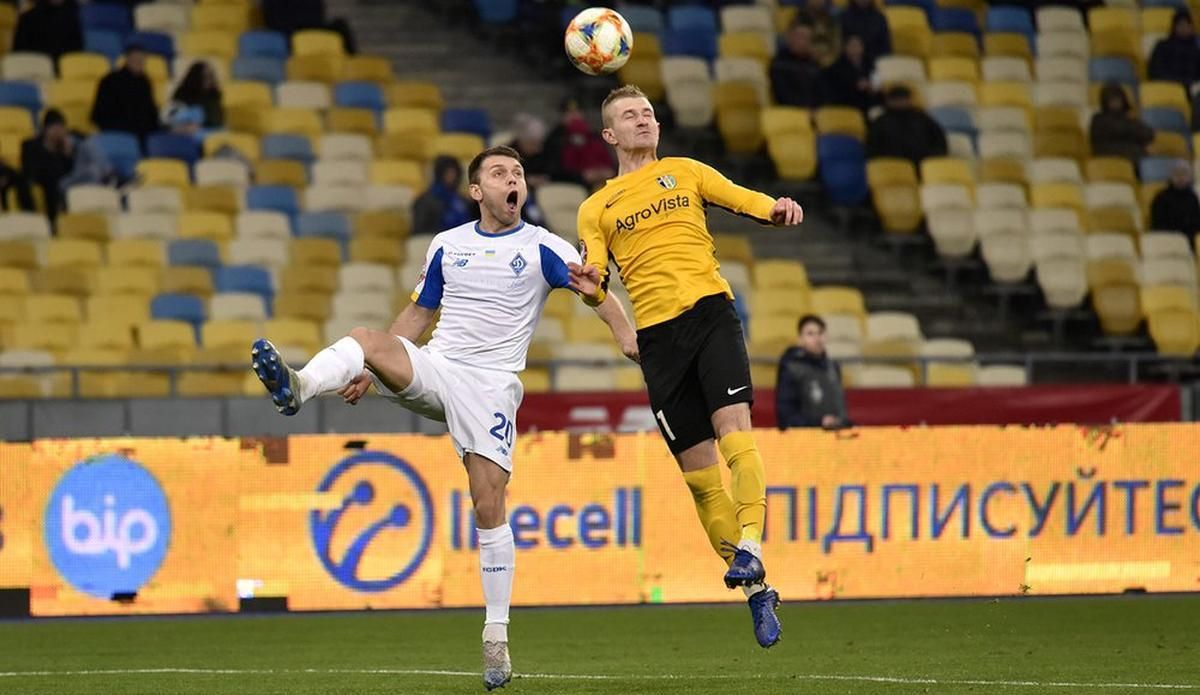 Новини спорту 25 травня 2020 – новини спорту України та світу Новини спорту 25 травня 2020 – новини спорту України та світу