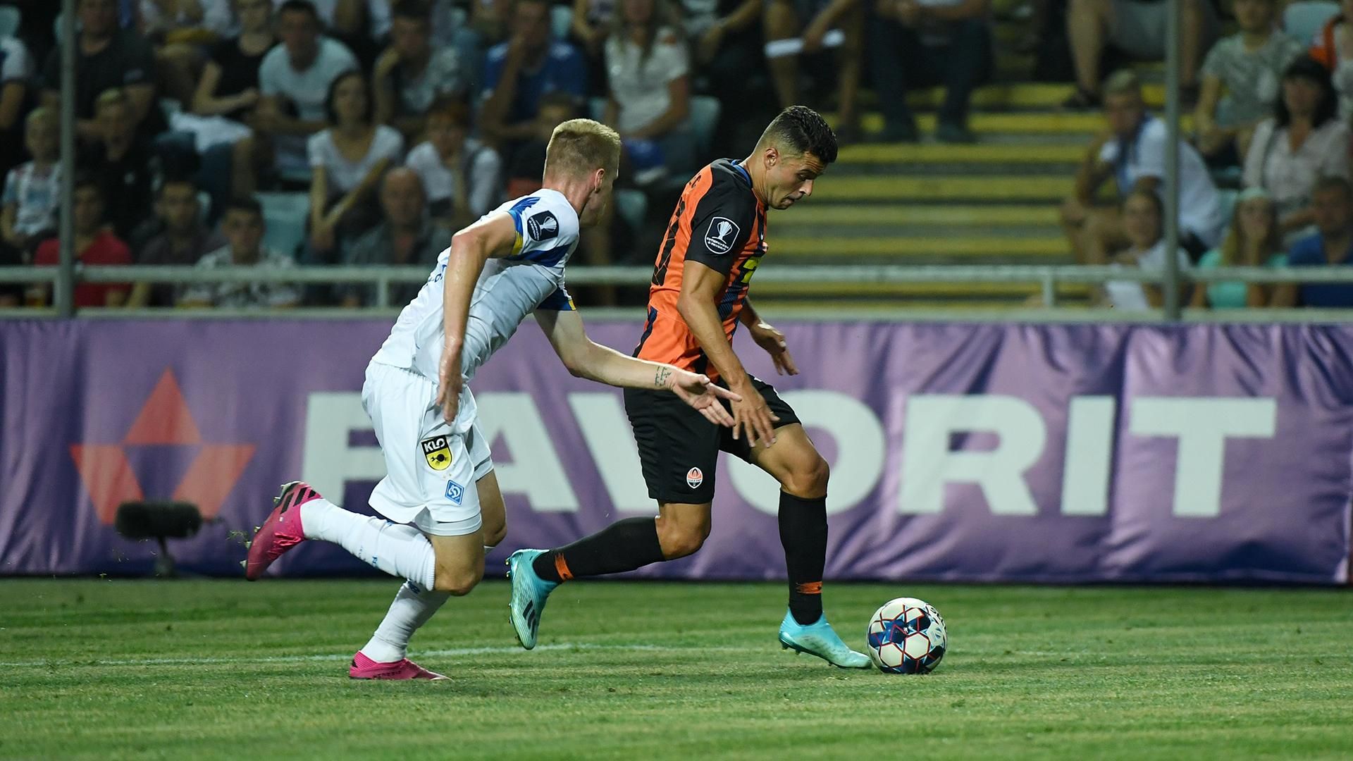 Як відбуватимуться футбольні матчі в Україні: рекомендації МОЗ Як відбуватимуться футбольні матчі в Україні: рекомендації МОЗ