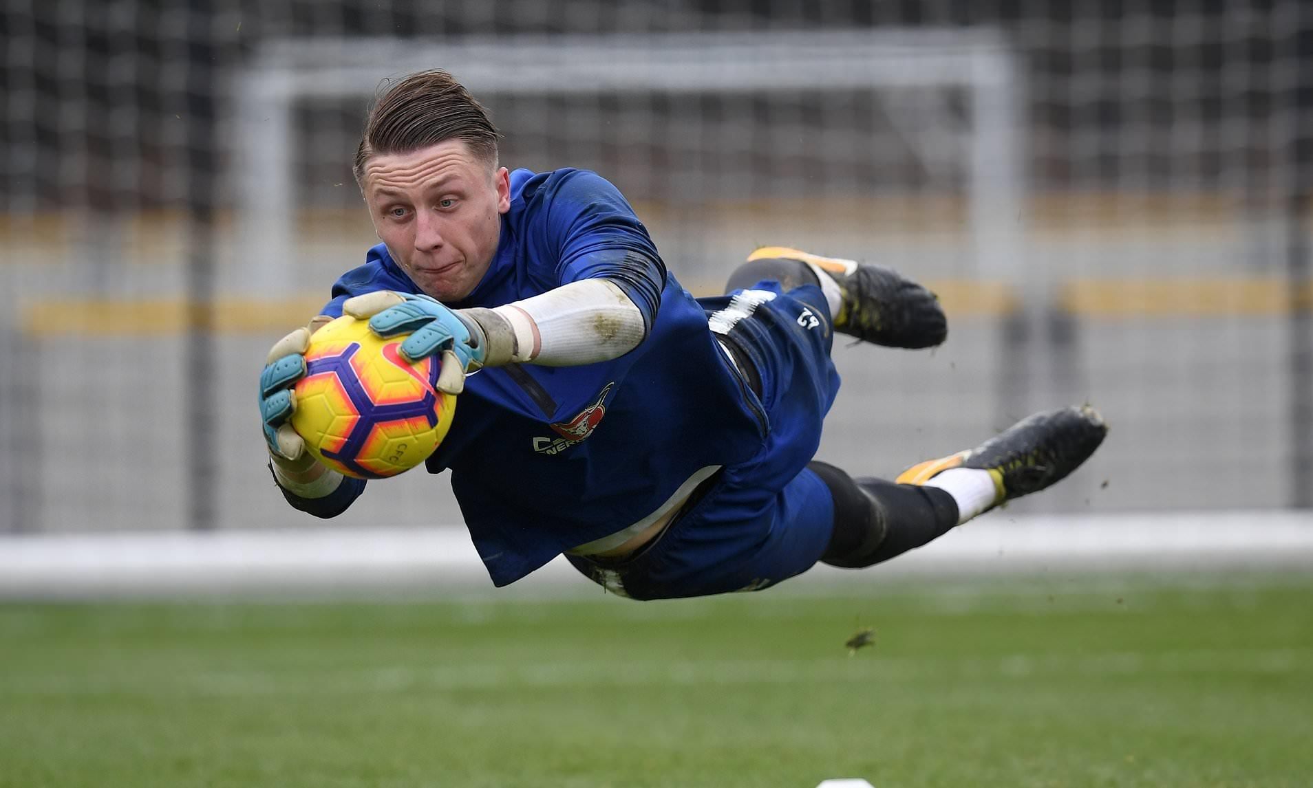 Футболіст ПСЖ розбив розкішний Lamborghini: фото Футболіст ПСЖ розбив розкішний Lamborghini: фото