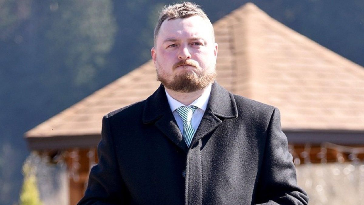 Не нагнетайте ситуацию: директор "Карпат" выступил с заявлением о коронавирусе в клубе Не нагнетайте ситуацию: директор "Карпат" выступил с заявлением о коронавирусе в клубе