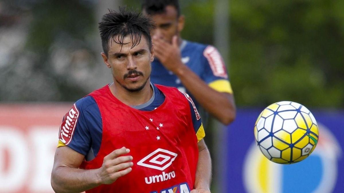 "Заря" получила круглую сумму за футболиста, который никогда не выступал за клуб "Заря" получила круглую сумму за футболиста, который никогда не выступал за клуб