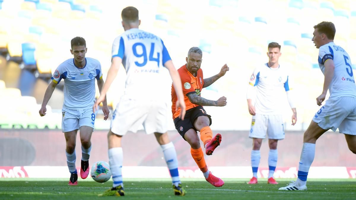 УПЛ назвала лучшего игрока и тренера 24 тура УПЛ назвала лучшего игрока и тренера 24 тура