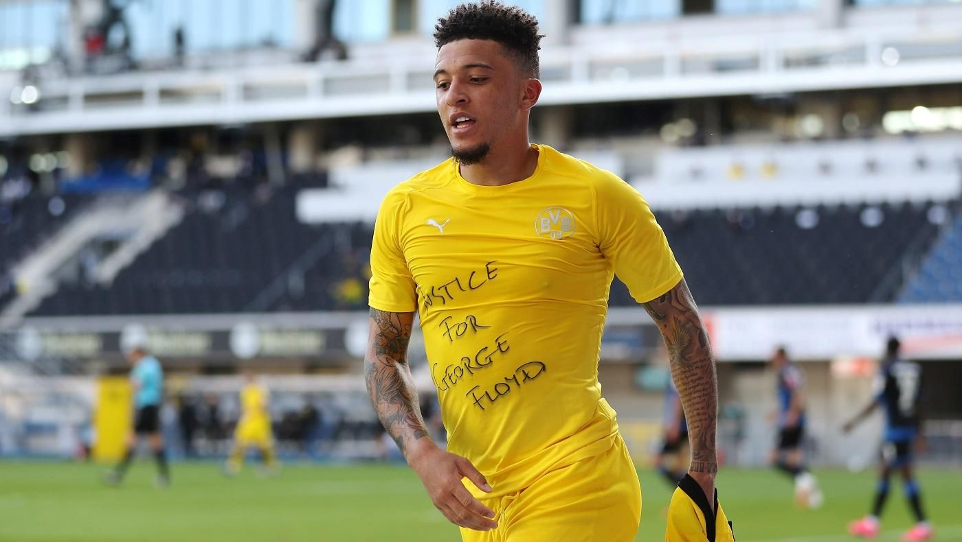 Новини спорту 1 червня 2020 – новини спорту України та світу Новини спорту 1 червня 2020 – новини спорту України та світу