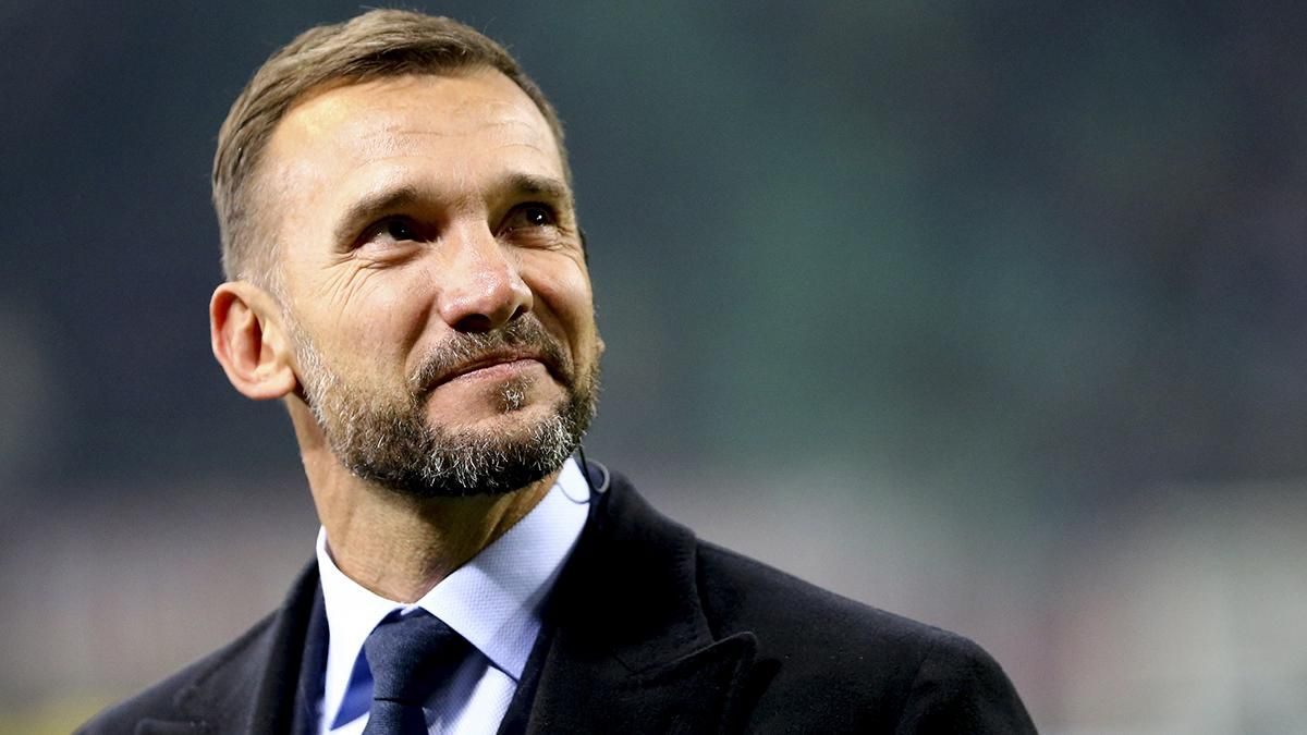 У Канаді є пиво, присвячене Андрію Шевченку: фото У Канаді є пиво, присвячене Андрію Шевченку: фото