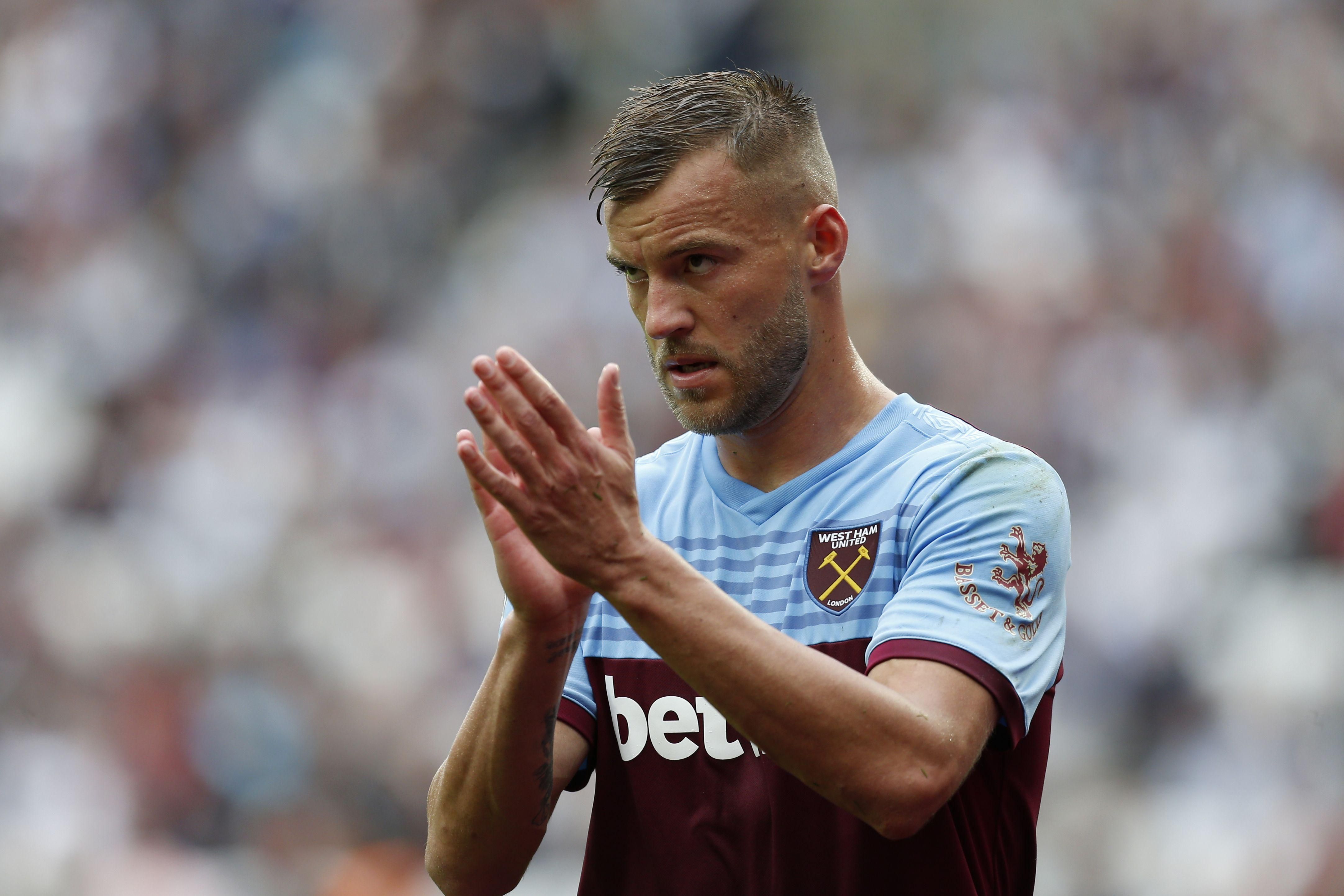 "Фенербахче" нацелился на трансфер лидера сборной Украины "Фенербахче" нацелился на трансфер лидера сборной Украины