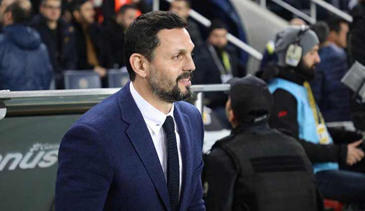 Новини спорту 3 червня 2020 – новини спорту України та світу Новини спорту 3 червня 2020 – новини спорту України та світу