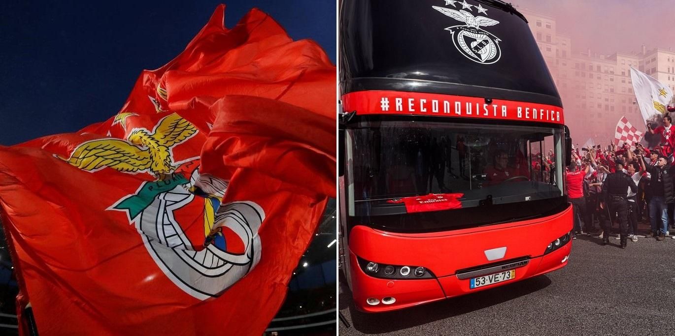 Новини спорту 5 червня 2020 – новини спорту України та світу Новини спорту 5 червня 2020 – новини спорту України та світу