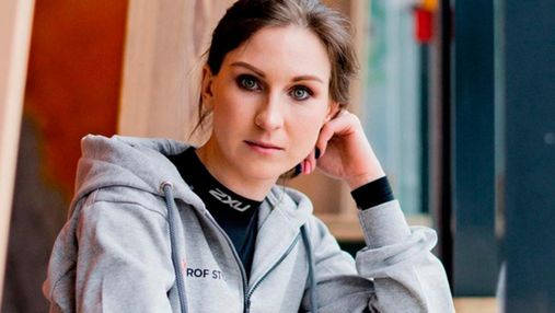 Шприци в роздягальнях: російська лижниця розповіла про жахи на чемпіонатах РФ