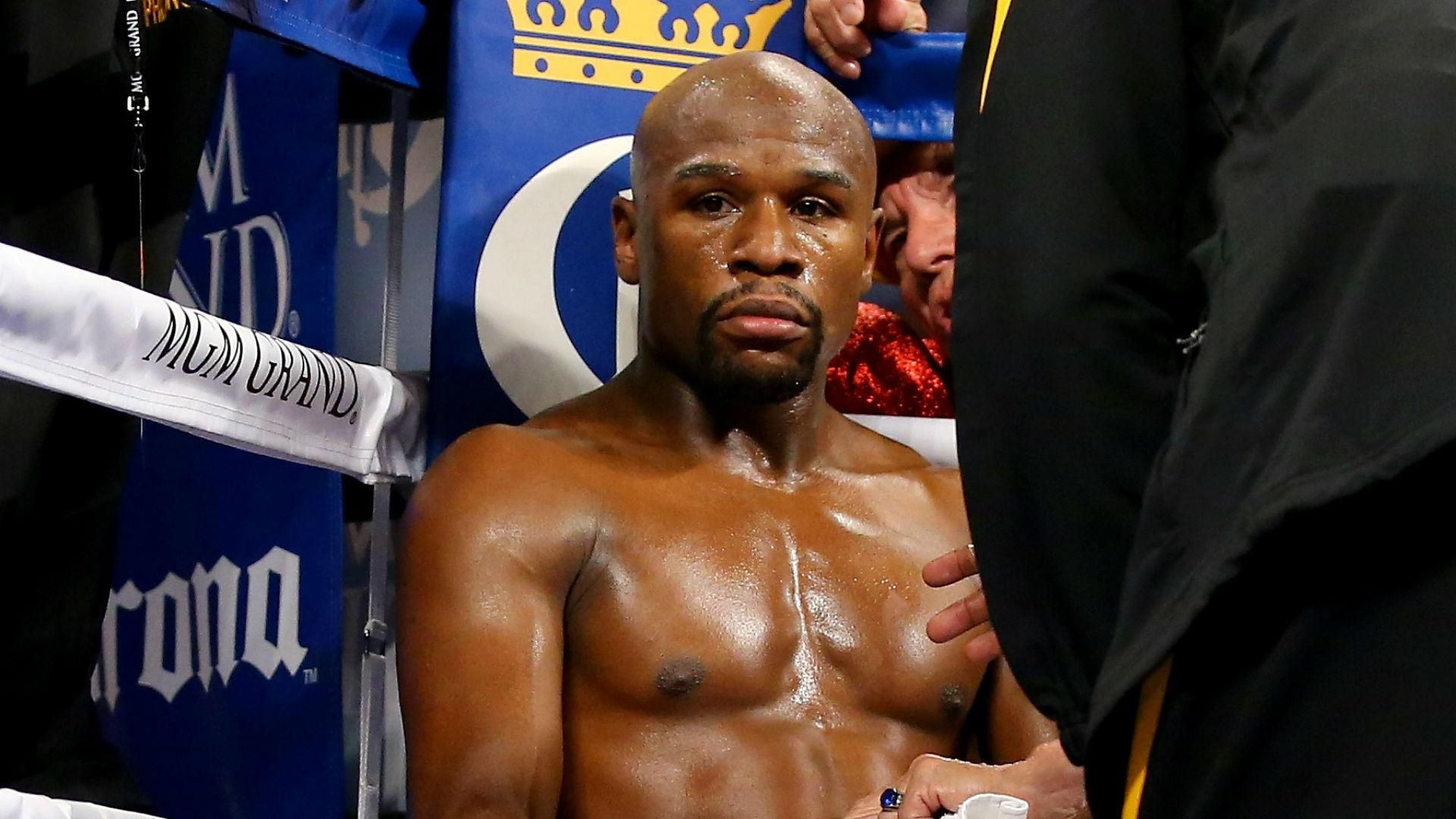 Лучшие боксеры мира всех времен – рейтинг 2020 Лучшие боксеры мира всех времен – рейтинг 2020