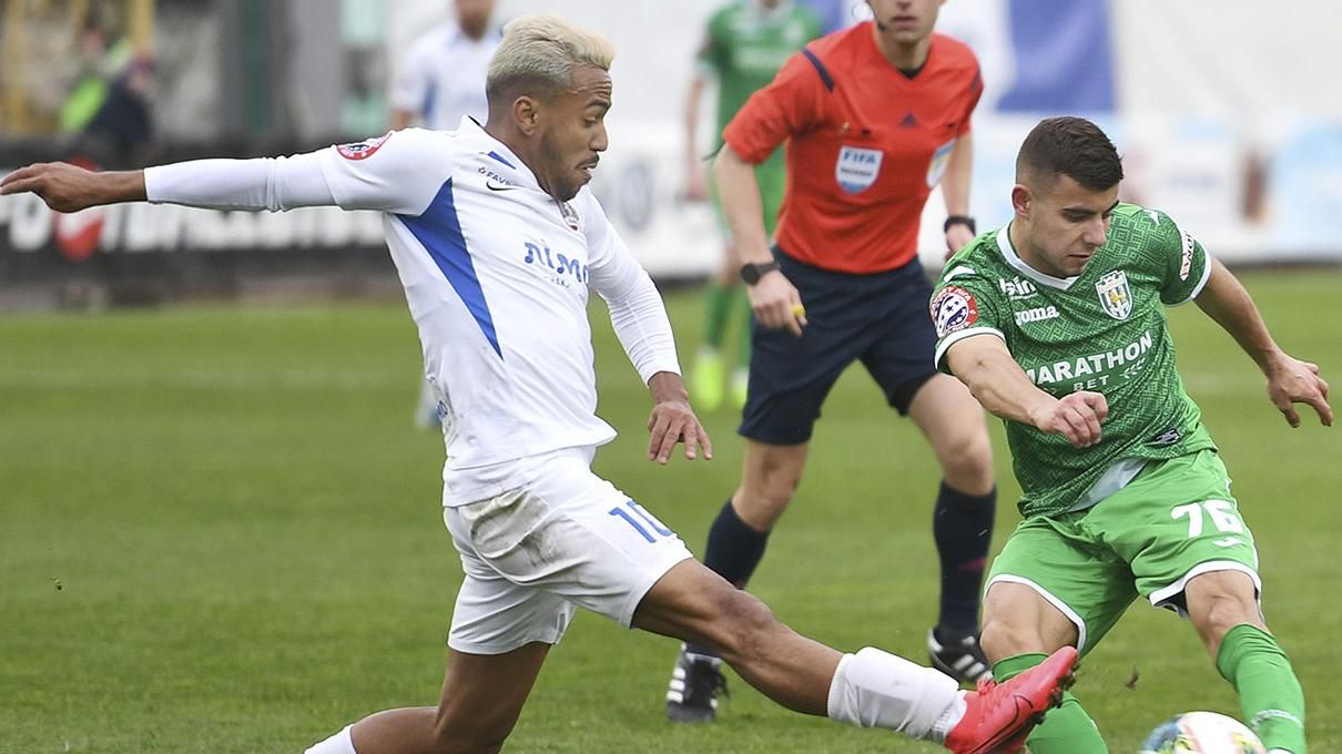 Отменят ли матчи УПЛ из-за вспышки COVID-19 в "Карпатах" – официальный ответ Отменят ли матчи УПЛ из-за вспышки COVID-19 в "Карпатах" – официальный ответ