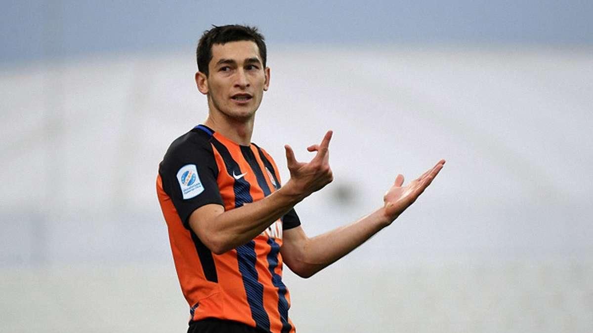 "Ткніть собі пальцем в око": дружина Степаненка показала фото травми чоловіка "Ткніть собі пальцем в око": дружина Степаненка показала фото травми чоловіка