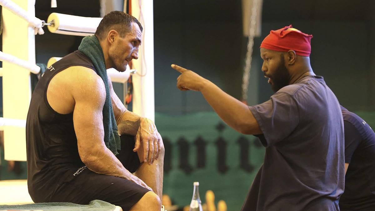 Новини спорту 4 червня 2020 – новини спорту України та світу Новини спорту 4 червня 2020 – новини спорту України та світу