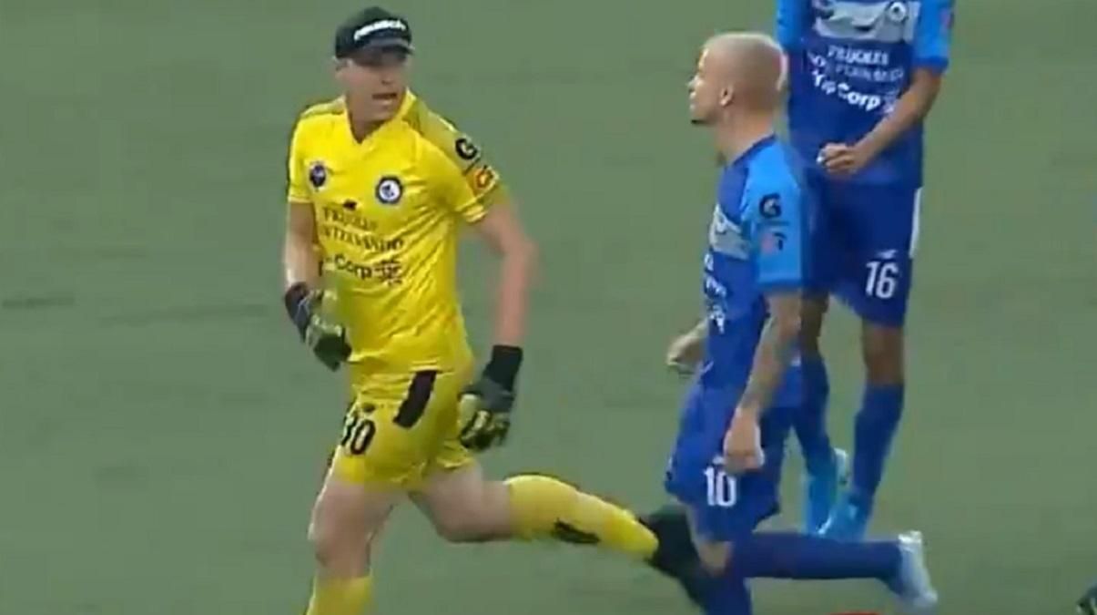 Мінор Альварес Мінор Альварес