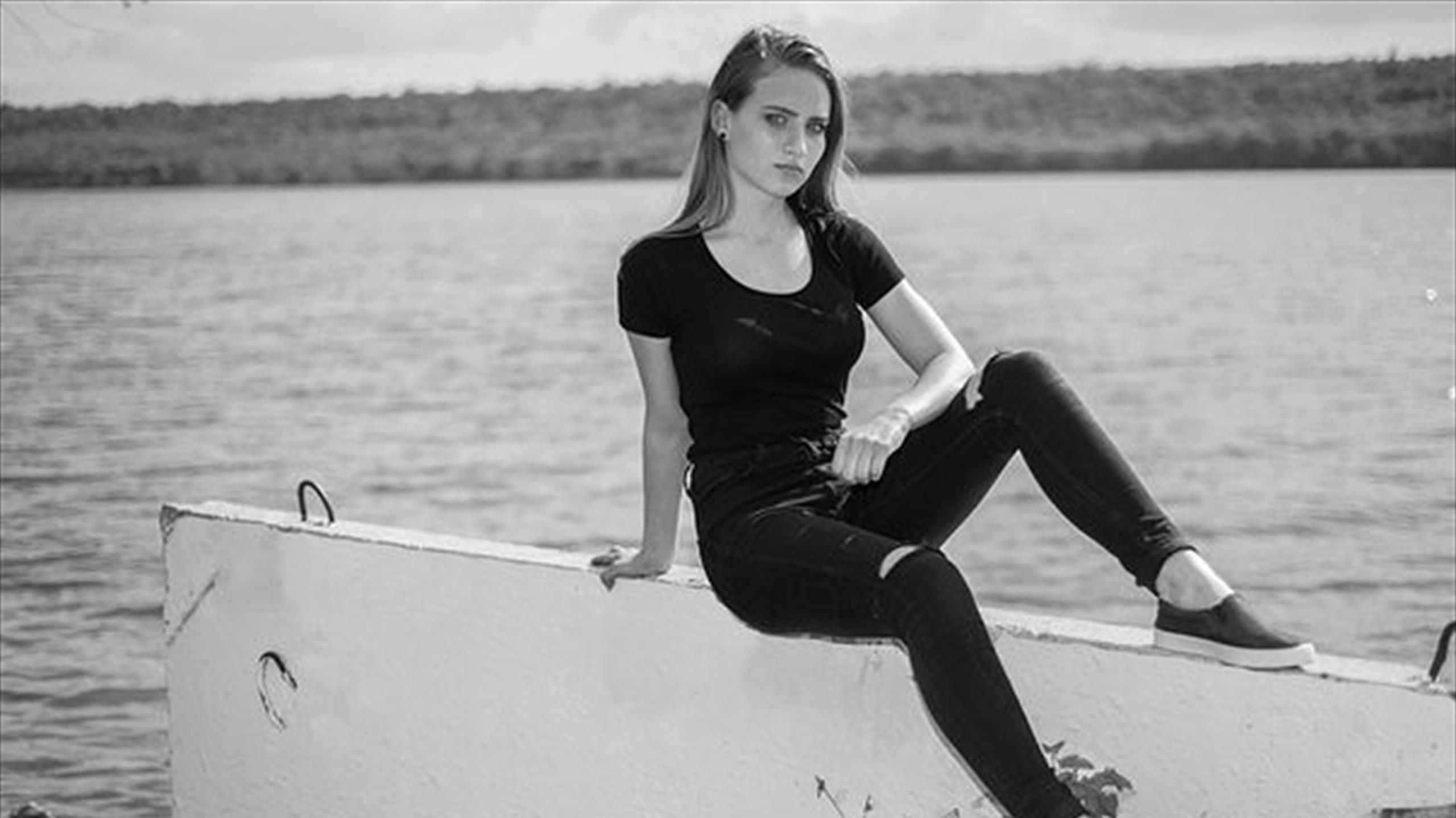 Елизавета Медвеци умерла 05.06.2020 Елизавета Медвеци умерла 05.06.2020