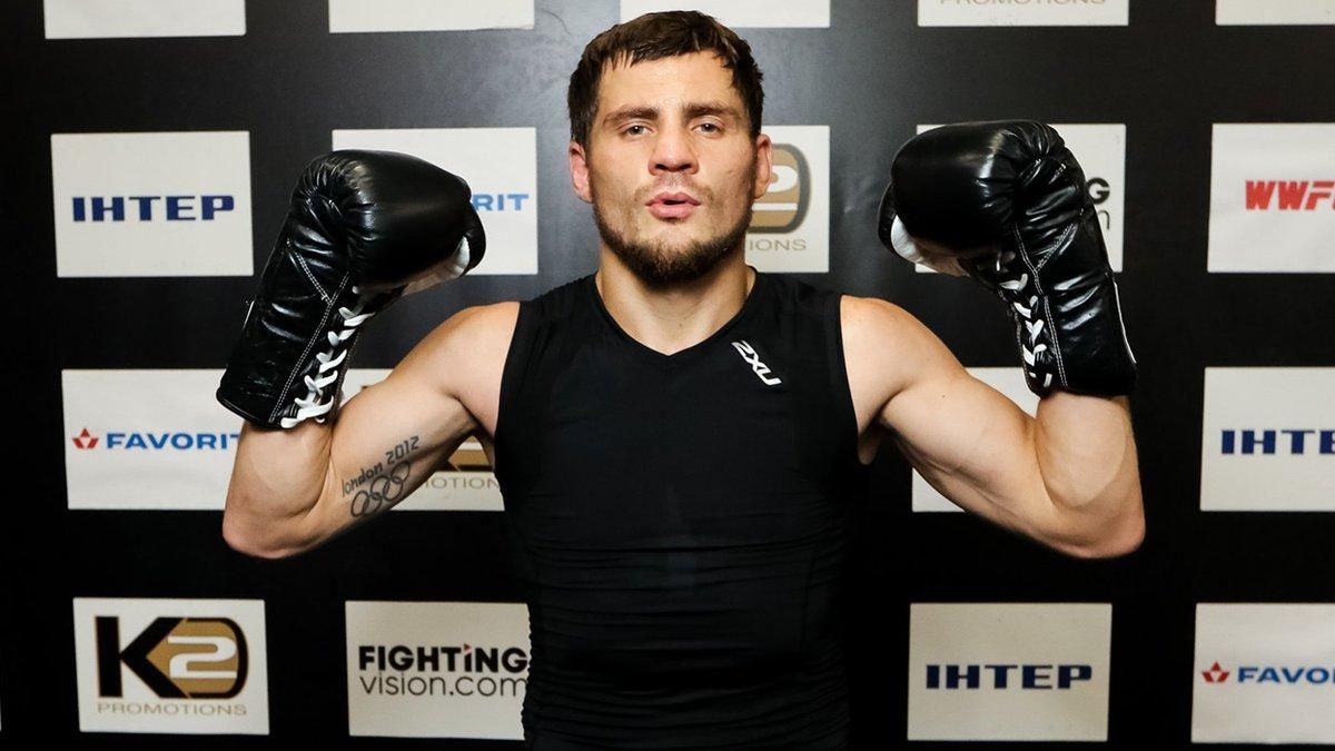 Берінчик: Крим може бути для українців Кримом, але коли відкриваєш мапу, у нього триколор Берінчик: Крим може бути для українців Кримом, але коли відкриваєш мапу, у нього триколор