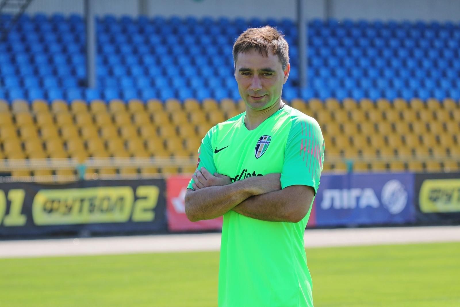 Вратарь сборной Украины повторил невероятный рекорд по отраженным пенальти