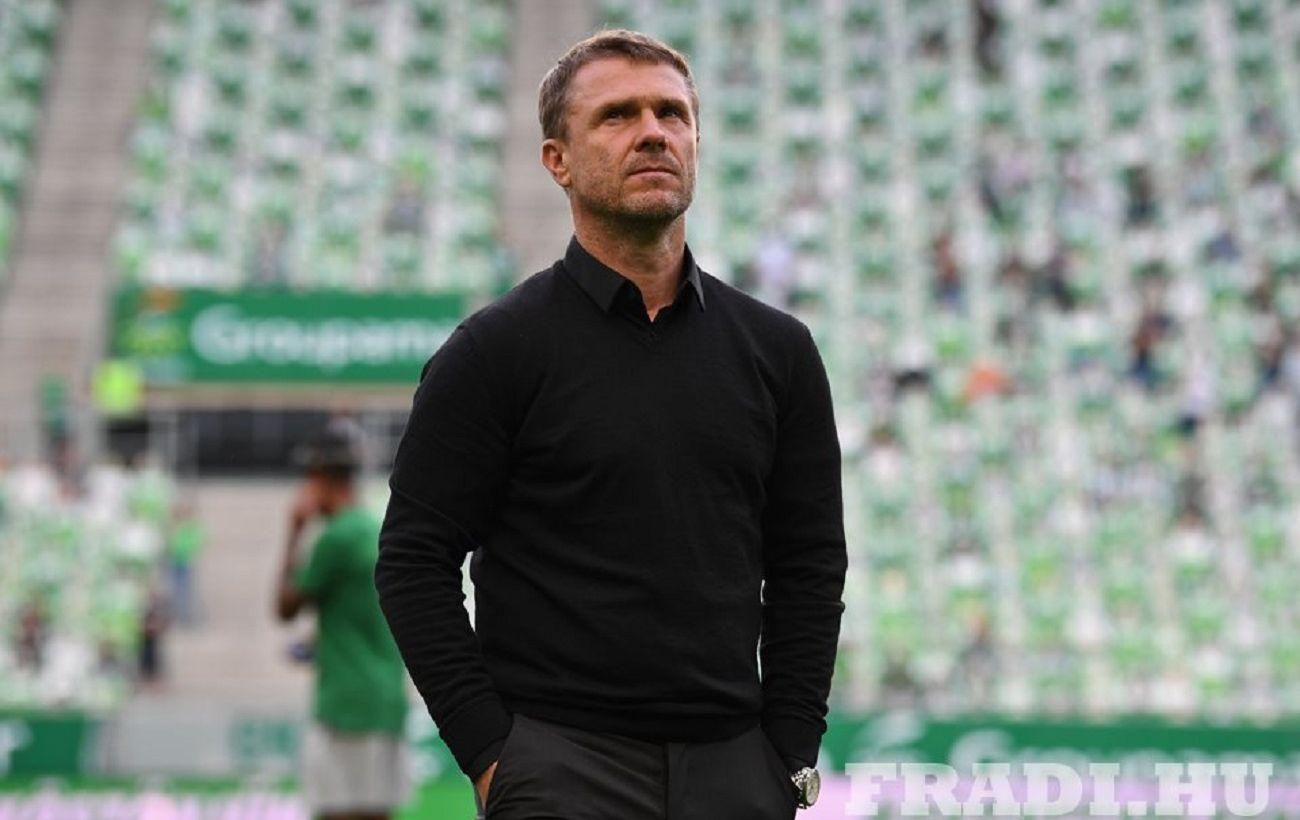 Новости спорта 9 июня 2020 – новости спорта Украины и мира Новости спорта 9 июня 2020 – новости спорта Украины и мира