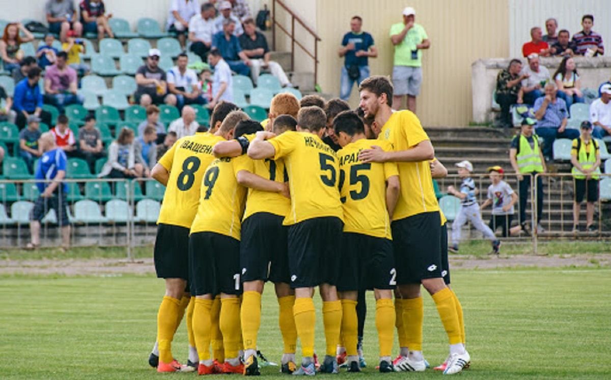 Новини спорту 11 червня 2020 – новини спорту України та світу Новини спорту 11 червня 2020 – новини спорту України та світу