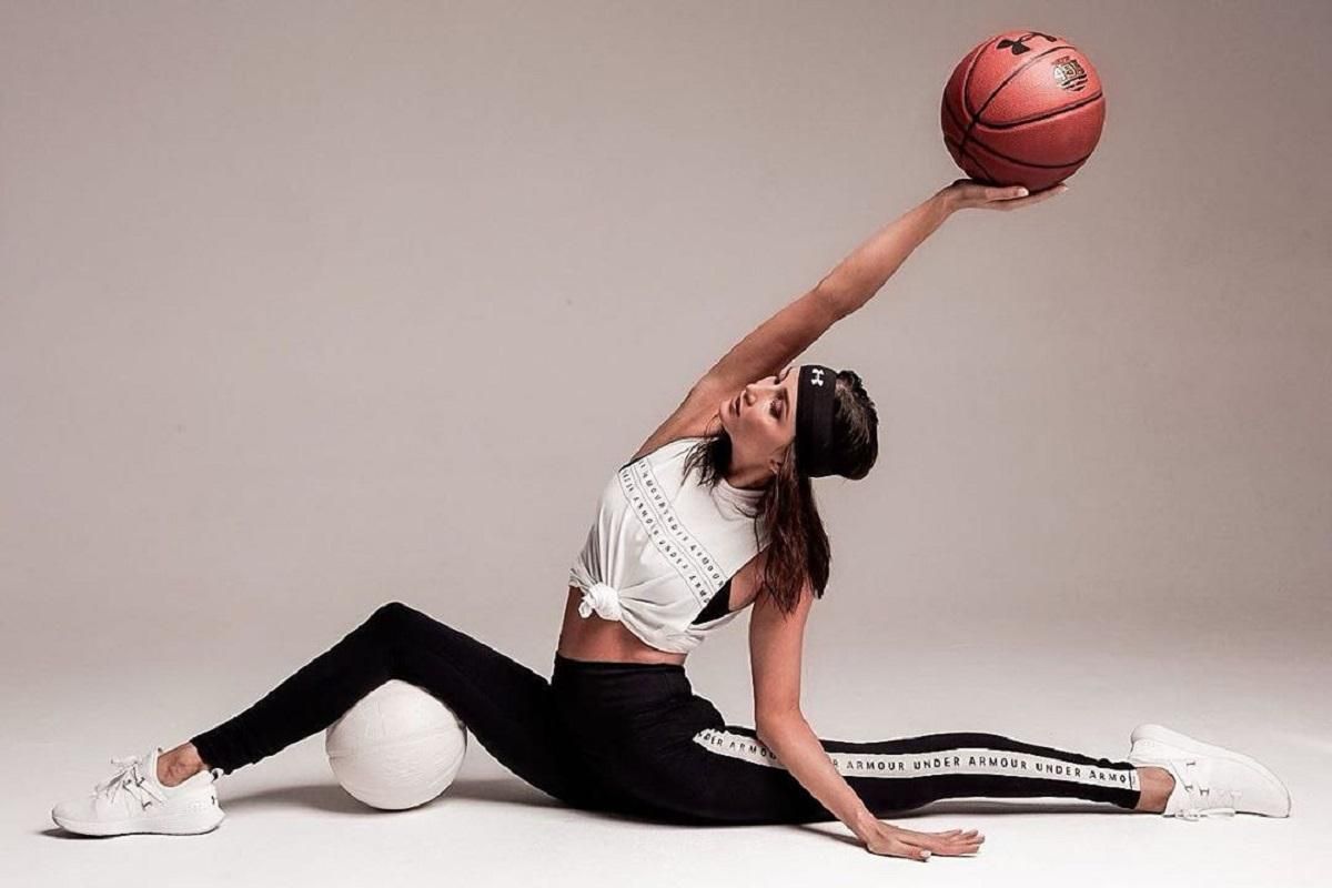 Анна Ризатдинова Анна Ризатдинова