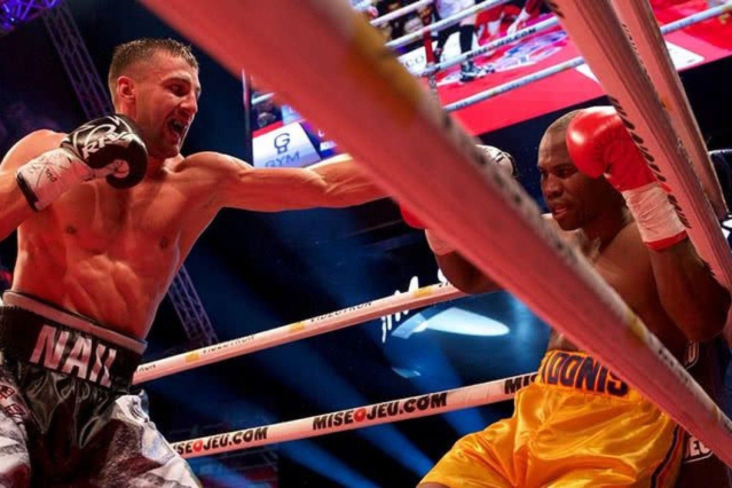 Александр Гвоздик объявил о завершении карьеры Александр Гвоздик объявил о завершении карьеры