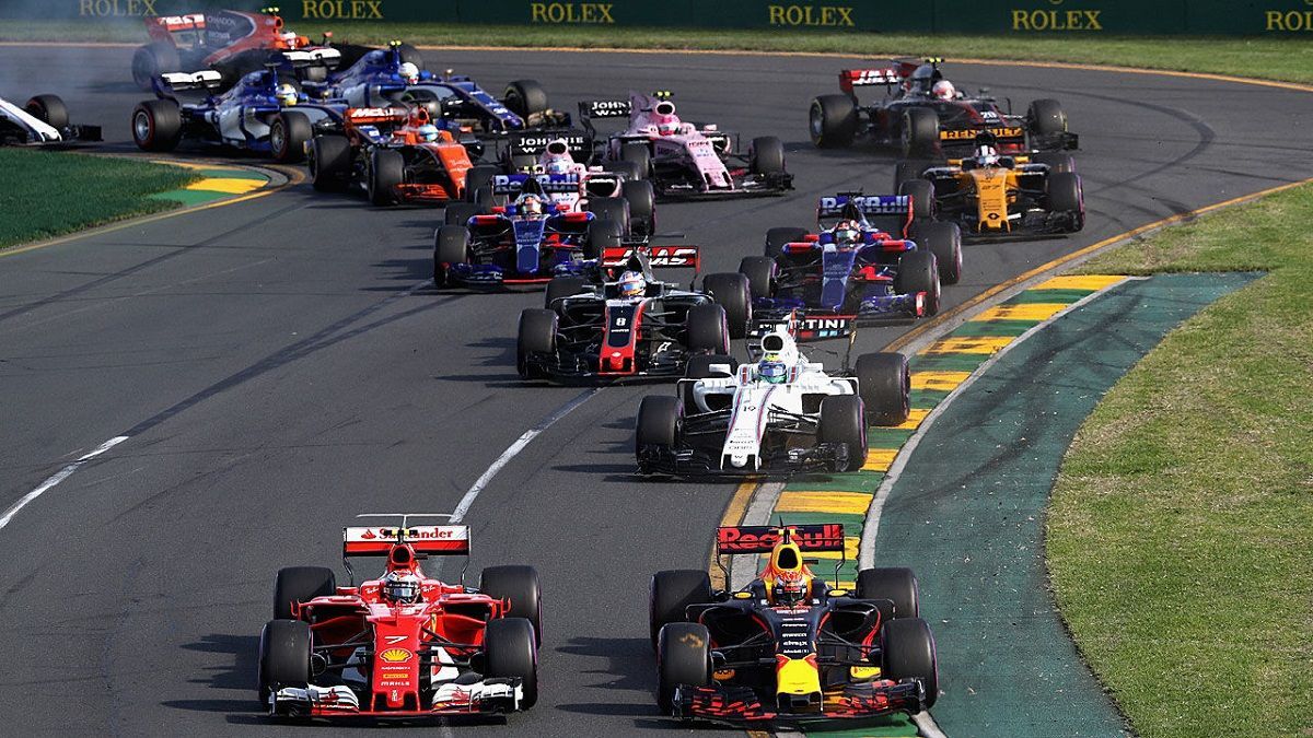 Новини спорту 12 червня 2020 – новини спорту України та світу Новини спорту 12 червня 2020 – новини спорту України та світу