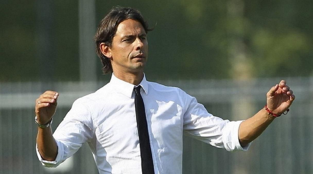 Згадав молодість: екслідер "Мілана" відзначився шаленим голом – відео Згадав молодість: екслідер "Мілана" відзначився шаленим голом – відео